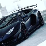 Scott Disick Instagram - Batman at its finest