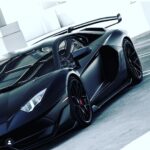 Scott Disick Instagram – Batman at its finest