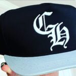 Scott Disick Instagram - Some raiders colors.
