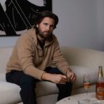 Scott Disick Instagram – What’s up guys! Thank you to everybody who supported my drop. WE SOLD OUT! I hope you love the champagne.

Due to the high demand, we are adding 5,000 more Champagne bottles with crystals. So, the next 5,000 customers will still get our collector’s edition with the beautifully designed Certified Swarovski Crystal on your bottle.🍾🍾

PRE ORDERS are available from the Link in my Bio now and the product will be shipped by end of October to be ready for the Holidays! 🥂@leodeverzay #leodeverzaypartner.