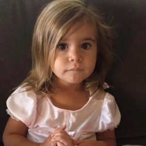 Scott Disick Instagram - Life moves pretty fast. If you don't stop and look around once in a while, you could miss it. Happy birthday p! Words will never describe how much love I have 4 you! ❤️
