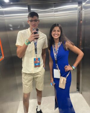 Sebastian Fundora Instagram - Greetings from Acapulco, Mexico 🇲🇽🇲🇽🇲🇽 #wbcconvention