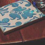 Sehun Instagram - Bro @goodjimihunting
