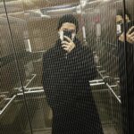 Sehun Instagram -