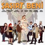 Selçuk Aydemir Instagram - 23 Nisan'da Tim Maslak Show Center'da çocuklar gibi gülücez, sizi de bekleriz. İlk tiyatro oyunum çok heyecanlıyım. Emeği geçen herkese çok teşekkür ederim... @pelinkarahan @cagdasonurozturk @conkayasemin @muratakkoyunlu @tunakirli @baris.yildiz @korhanherduran @ademturker_ @stagedesigner @tolgacebitr @cecoww @ercaneyigun @vedatuyar_ @beseyustel @ferhatuzundag @muratakcayphotography @seus_medya @kerkisolfej @modern_muzip_tiyatro @timshowcenter