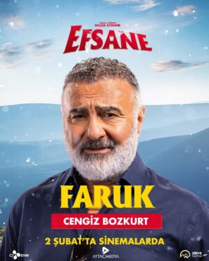Selçuk Aydemir Instagram - Çorum ilinden gizli kalmış bir “Efsane”, pek yakında… 

@ahmtkural @mcengizbozkurt @cemilecanyurt @elifongantekce @tuanatezsay @mrojhat @ayhantas_71 @sinasiyurtsever @sadicece @devrimsaltoglu @ferhangibiri @hakan_astx ve @serdargokhan_official
