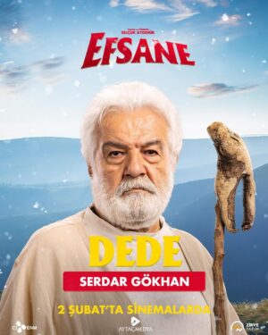 Selçuk Aydemir Instagram - Çorum ilinden gizli kalmış bir “Efsane”, pek yakında… 

@ahmtkural @mcengizbozkurt @cemilecanyurt @elifongantekce @tuanatezsay @mrojhat @ayhantas_71 @sinasiyurtsever @sadicece @devrimsaltoglu @ferhangibiri @hakan_astx ve @serdargokhan_official