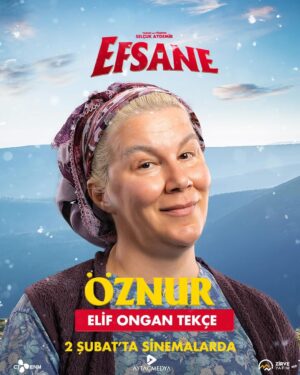Selçuk Aydemir Instagram - Çorum ilinden gizli kalmış bir “Efsane”, pek yakında… 

@ahmtkural @mcengizbozkurt @cemilecanyurt @elifongantekce @tuanatezsay @mrojhat @ayhantas_71 @sinasiyurtsever @sadicece @devrimsaltoglu @ferhangibiri @hakan_astx ve @serdargokhan_official