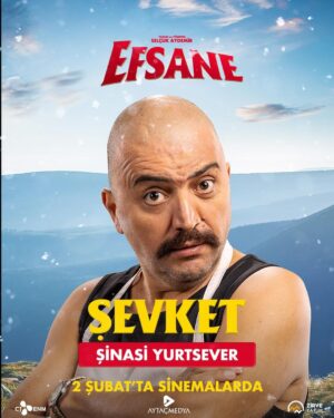 Selçuk Aydemir Instagram - Çorum ilinden gizli kalmış bir “Efsane”, pek yakında… 

@ahmtkural @mcengizbozkurt @cemilecanyurt @elifongantekce @tuanatezsay @mrojhat @ayhantas_71 @sinasiyurtsever @sadicece @devrimsaltoglu @ferhangibiri @hakan_astx ve @serdargokhan_official