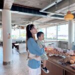 Seo Hwa-yi Instagram - ⠀⠀⠀⠀⠀⠀⠀⠀⠀⠀⠀⠀⠀⠀⠀⠀⠀ 울 애기와 첫 제주✈️ 커플사진 위주💛 골드 포즈 뭐에요 심쿵 👶🏻 아기를 키우면서 느끼는건 저도 아기에게 배울때가 참 많아요! 둘이 떠나는 첫 여행인데 성공적! 사랑해줘도 부족한 엄마맘 ! 💦 저도 진짜 이제 엄마인가 봐요! 눈에 넣어도 안아플 내새낑 이라는 말 진짜 공감이 가요 이제 🥺 요즘 너무 바빠서 하루종일 봐도 부족한 내애기💛 실컷 붙어 있었어요! 🙏🏻도와준 동생네식구 엄마 넘 고마워요👍🏻 덕분에 제주 성공적! 곧 제주 정보 올릴게요:) 서울오자마자 방송준비 🙏🏻 몸살을 얻었지만 햄볶았다!! 👶🏻 ⠀⠀⠀⠀⠀⠀⠀⠀⠀⠀⠀⠀⠀⠀⠀⠀⠀ ⠀⠀⠀⠀⠀⠀⠀⠀⠀⠀⠀⠀⠀⠀⠀⠀⠀ ⠀⠀⠀⠀⠀⠀⠀⠀⠀⠀⠀⠀⠀⠀⠀⠀⠀ 제주도 성산일출봉