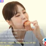 Seo Hwa-yi Instagram - ⠀⠀⠀⠀⠀⠀⠀⠀⠀⠀⠀⠀⠀⠀⠀⠀   Cj제일제당 💛 햇반 🍚 한국인은 밥이죠! 👶🏻임신중에 방송하고 출산후에 또 만난 햇반! 실제로 저는 육아맘에 워킹맘이라 햇반없인 못사라요,,🍚 오늘 아침 점심도 햇반 💛 24시간내에 🕕 도정해 갓지은 밥맛을 느낄수 있다구요! 햇반 +스팸한조각 말모💛 생각보다 너무 잘먹는다며 다들 놀라신 👍🏻 방송중 밥 세그릇 뚝딱!! 저 식품방송 환영이에요! 먹방, 요리에 진심입니다! 매출도 👍🏻👍🏻👍🏻 ⭐️수요일 오전 10시!! 햇반 박사시리즈 🥼로 찰떡캐미 우진님과 한번 더 돌아옵니다! 그땐 저도 변신할 예정이니 기대해 주세요! 다들 밥챙겨드세요 🍚🍚🍚 ✅마지막은 지인이 닮았다며 보내준 #하정우먹방 ㅋㅋㅋ⠀⠀⠀⠀⠀⠀⠀⠀⠀⠀⠀⠀⠀⠀⠀⠀  ⠀⠀⠀⠀⠀⠀⠀⠀⠀⠀⠀⠀⠀⠀⠀⠀