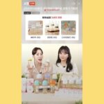 Seo Hwa-yi Instagram - 국민젖병 #더블하트 💛 더블하트 New 3세대 공식 본사방송 두번째🍼 👶🏻실제 엄마라 자신있는 육아방송 앞으로 더블하트와도 함께하게 되었어요!!🙏🏻 이번 라이브는 11만명이 넘는 분들이 함께 해주셨어요! ✅더블하트는 제게 특별해요! 산후조리원에서부터 우리 아기가 태어나자 마자 요 젖병으로 키우고 있고 지금역시 너무너무 잘 쓰고 있거든요🍼+10개가 넘는 쪽쪽이 까지 👌 실제로 쓰고 있는 육아템을 방송해서 더 햄볶!! 제 진심 느껴 지시죠?? 거기에 국민젖병 1등 더블하트라니💛 이번에 New3세대는 디자인뿐만 아니라 #모유실감 이라해서 엄마 가슴같은 마쉬멜로우 같은 젖꼭지, 래치온라인수유가이드, 더 넓어진입구로 분유타기 쉬워지는 등 12년만에 완전 업그레이드 되었어요!! 👍🏻 역시나 대박! 저를 믿어주시고 맡겨주신 더블하트 관계자님들 진심으로 감사합니다 🙏🏻 앞으로 쭉 💛 더블하트 💛에서도 뵐게요! (골드야 고마워💛) @doubleheart.korea