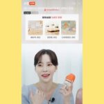 Seo Hwa-yi Instagram - 국민젖병 #더블하트 💛 더블하트 New 3세대 공식 본사방송 두번째🍼 👶🏻실제 엄마라 자신있는 육아방송 앞으로 더블하트와도 함께하게 되었어요!!🙏🏻 이번 라이브는 11만명이 넘는 분들이 함께 해주셨어요! ✅더블하트는 제게 특별해요! 산후조리원에서부터 우리 아기가 태어나자 마자 요 젖병으로 키우고 있고 지금역시 너무너무 잘 쓰고 있거든요🍼+10개가 넘는 쪽쪽이 까지 👌 실제로 쓰고 있는 육아템을 방송해서 더 햄볶!! 제 진심 느껴 지시죠?? 거기에 국민젖병 1등 더블하트라니💛 이번에 New3세대는 디자인뿐만 아니라 #모유실감 이라해서 엄마 가슴같은 마쉬멜로우 같은 젖꼭지, 래치온라인수유가이드, 더 넓어진입구로 분유타기 쉬워지는 등 12년만에 완전 업그레이드 되었어요!! 👍🏻 역시나 대박! 저를 믿어주시고 맡겨주신 더블하트 관계자님들 진심으로 감사합니다 🙏🏻 앞으로 쭉 💛 더블하트 💛에서도 뵐게요! (골드야 고마워💛) @doubleheart.korea