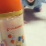 Seo Hwa-yi Instagram - 국민젖병 #더블하트 💛 더블하트 New 3세대 공식 본사방송 두번째🍼 👶🏻실제 엄마라 자신있는 육아방송 앞으로 더블하트와도 함께하게 되었어요!!🙏🏻 이번 라이브는 11만명이 넘는 분들이 함께 해주셨어요! ✅더블하트는 제게 특별해요! 산후조리원에서부터 우리 아기가 태어나자 마자 요 젖병으로 키우고 있고 지금역시 너무너무 잘 쓰고 있거든요🍼+10개가 넘는 쪽쪽이 까지 👌 실제로 쓰고 있는 육아템을 방송해서 더 햄볶!! 제 진심 느껴 지시죠?? 거기에 국민젖병 1등 더블하트라니💛 이번에 New3세대는 디자인뿐만 아니라 #모유실감 이라해서 엄마 가슴같은 마쉬멜로우 같은 젖꼭지, 래치온라인수유가이드, 더 넓어진입구로 분유타기 쉬워지는 등 12년만에 완전 업그레이드 되었어요!! 👍🏻 역시나 대박! 저를 믿어주시고 맡겨주신 더블하트 관계자님들 진심으로 감사합니다 🙏🏻 앞으로 쭉 💛 더블하트 💛에서도 뵐게요! (골드야 고마워💛) @doubleheart.korea