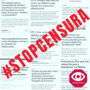 Sergio Peris-Mencheta Instagram - 