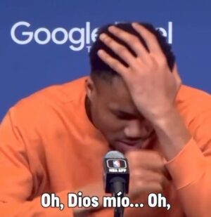 Sergio Peris-Mencheta Instagram - Sencillamente bien contado. Todo un tema, que no por manido, deja de ser un tema.