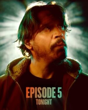 Sergio Peris-Mencheta Instagram - The only promise Gustavo stands on is protecting his family, but how he’ll do it is where the lines get blurred.

An all-new episode of @snowfallfx premieres tonight. 10p on FX. Stream on @hulu