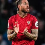 Sergio Ramos Instagram – Siempre duele perder, pero más si es así y con una acción desafortunada que ha limitado las opciones del equipo. El fútbol no perdona, pero sí ofrece nuevas oportunidades. La nuestra es el miércoles, el momento para hablar donde sabemos y debemos hacerlo. Vamos a por ello.

It always hurts to lose, but even more if it is like this and with an unfortunate action that has limited the team’s options. Football doesn’t forgive, but it does offer new opportunities. Ours is on Wednesday, the time to speak where we know best and where we should. Let’s go for it.