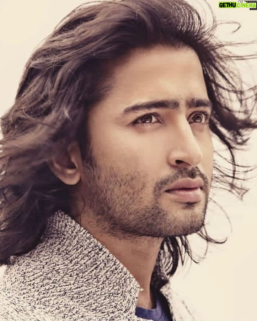 Shaheer Sheikh Instagram - And my reign begins… #2024 #happyNewYear