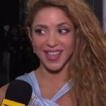 Shakira Instagram – Lo prometido es deuda…20 de septiembre ➡️