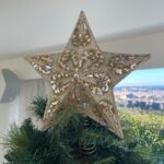 Shakira Instagram - Thanks for all the love and support you gave me and my kids during this year. I wish you a sweet holiday. Here’s to a 2023 that's filled with peace and hope.❣️