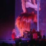 Shakira Instagram - I dare you! #WorldCup #Brazil2014 #ElDoradoWorldTour #tbt