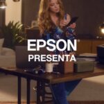 Shakira Instagram – Feliz de acompañar a Epson en su nueva campaña de impresoras EcoTank®, con tecnología que ayuda a crear colores vibrantes en cada página.

Empolgada com a parceria com a Epson para a campanha da nova impressora EcoTank®, com tecnologia que ajuda a criar cores vibrantes em cada página.

#EpsonShakira #Epson #Shakira #EcoTank #Paid #Partnership #letscreatetogether