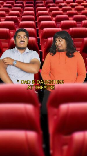 Shalini Balasundaram Instagram - Watch Vinveli Devathai at Theatres now❤️

Congratz to the entire team✨️ -
@shalinibalasundaram
@sathish_natarajan @aurochakkravarthy @gisnervern @sia.saara @storyfilmssdnbhd 

#vinvelidevathai