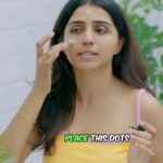 Shalini Balasundaram Instagram – My journey with @shalzbeauty.official and this the secret to my clear and healthy skin. I’ve never skipped this powerhouse cream on my daily night care routine. Join Shalz community and embrace nature’s best practices. #shalinibalasundaram #shalzbeauty #skincare #naturalskincare Kuala Lumpur, Malaysia