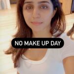 Shalini Balasundaram Instagram – No make up day with just @shalzbeauty.official products and no filters too. Comment below if you’re a skin care person #shalinibalasundaram #skincare #naturalskincare #nomakeup Selangor