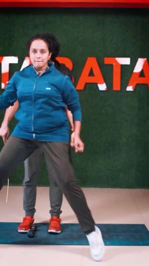 Shalu Menon Instagram - 999k views 🥵I need to make ppl aware and inform ppl about D tabata. So I’m advertising with celebrities for join d tabata +919809570293 +971586945523