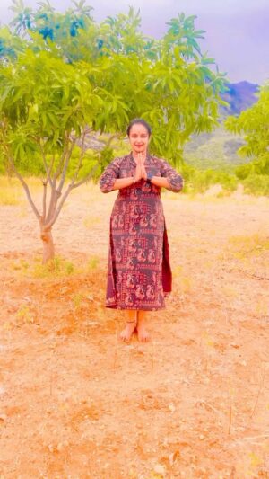Shalu Menon Instagram - ❤️❤️
#actresses #performer #artist #art #dance #dancer #trendingreels #songs #classical dancer#bharathnatyam #malayalammovies #lyrics