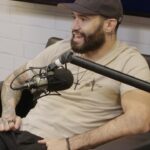 Shane Burgos Instagram - The matchup everyone was waiting for in the SmartCage 👀 ▶️ Episode 22 of 2023 PFL Fight Week: Road to the #PFLWorldChampionship is out now on the PFL MMA YouTube Channel 🔗 in the bio | #PFLPlayoffs