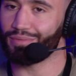 Shane Burgos Instagram - @hurricaneshane_ is ready for Wednesday night #PFLPlayoffs