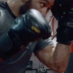 Shane Burgos Instagram - 🌪️A storm is coming 🌪️ Shane Burgos - PFL Lightweight Semifinals. Live - The Theater at Madison Square Gardens, New York. [ Wednesday, August 23rd | 9pm on ESPN ] @shaneburgos @pfl @espn
