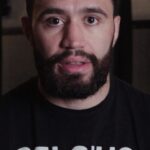 Shane Burgos Instagram - @hurricaneshane_ explains what winning a PFL World Title would mean to him 🏆 ▶️Fight Camp 𝗖𝗢𝗡𝗙𝗜𝗗𝗘𝗡𝗧𝗔𝗟: Shane Burgos is out now on the PFL MMA YouTube Channel 🔗in the bio