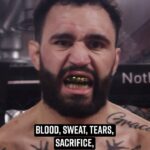 Shane Burgos Instagram - 𝑯𝒖𝒓𝒓𝒊𝒄𝒂𝒏𝒆 set to touch down in New York 🗽🌆 @hurricaneshane_ looks to put on a show in front of the hometown crowd [ Wednesday, August 23rd | 6:30pm ET on ESPN+ | 9pm ET on ESPN | #PFLPlayoffs | 🎟️in the bio]