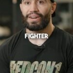 Shane Burgos Instagram - WHAT DOES IT TAKE TO BE A FIGHTER? @hurricaneshane_ @pflmma Hurricane is coming home to claim the world championship spot. [ Shane is fighting Wed, August 23rd | #PFLPlayoffs | @thegarden [ PLAYOFFS START TONIGHT | 6:30ET on ESPN+ | 9pm ET on ESPN ] #PFLPlayoffs #Redcon1