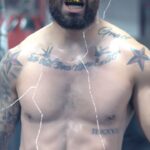 Shane Burgos Instagram - MSG Takeover 3 Weeks 🌪️ @thetheateratmsg | @thegarden | @pflmma #mma#ufc#boxing#bjj#muaythai#kickboxing#jiujitsu#fitness#martialarts#wrestling#fights#grappling#training#karate#mmafighter#fighter#gym #mixedmartialarts#sports#workout#brazilianjiujitsu#motivation#selfdefense#bellator#mmatraining#taekwondo#fighting#nogi #explorepage#pflplayoffs