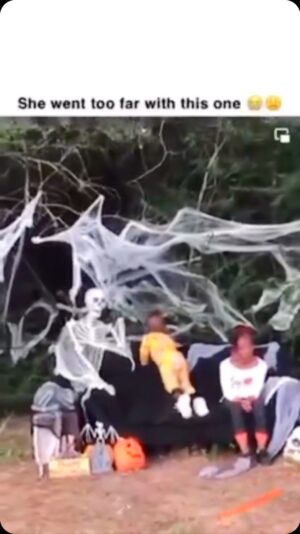 Shaquille O'Neal Instagram - come on now