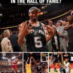 Shaquille O'Neal Instagram - the answer is HMF YES. and yes im yelling