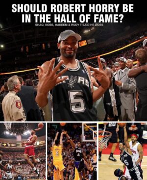 Shaquille O'Neal Instagram - the answer is HMF YES. and yes im yelling