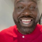 Shaquille O'Neal Instagram - Everyone’s favorite XL pepperoni pizza is BACK! Papa Rewards members can order the Shaq-a-Roni today at papajohns.com