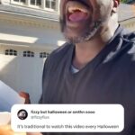 Shaquille O'Neal Instagram - We don’t deserve @Shaq 😭😭 (h/t fizzyflux/X)