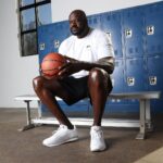 Shaquille O'Neal Instagram - Today, Reebok is proud to officially report that longtime brand partner and legendary hall-of-famer, @shaq, as the President of Reebok Basketball. Throughout his epic 19-year career, O’Neal redefined the dominant ‘big man’ role, tearing down backboards and racking up MVP accolades, all while moonlighting as a pop culture icon who would energize basketball subcultures for years to come. The signing of Shaquille ahead of his rookie season in 1992, would evolve into one of the most prolific and impactful athlete-brand partnerships in industry history. In the partnership’s first year Reebok introduced its first-ever signature shoe, the “Shaq Attaq”, followed by a host of irreverent and disruptive ad campaigns and product lines that set the stage for the brand’s on-court dominance during that era. “We are thrilled to be expanding upon our partnership with Shaquille with this historic appointment. As an athlete, he made an incredible imprint on not only our brand, but the entire sport and culture of basketball. With the combination of his deep-rooted history with Reebok and reigning influence he’s made on the game, there is no one better than this guy to take the helm and lead our brand back to reclaiming its rightful place and dominance in basketball.” - Todd Krinsky, Reebok CEO