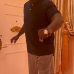 Shaquille O'Neal Instagram - Win Win Win