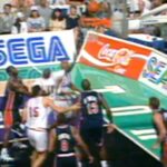 Shaquille O'Neal Instagram - who i think i was @hoopmixtape @giannis_an34