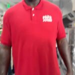 Shaquille O'Neal Instagram - i said more pepperonis @papajohns love my hard working employees #shaqaroni #morepepparonis