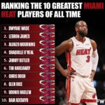 Shaquille O'Neal Instagram - thanks i’ll take it appreciate it