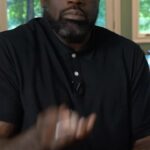 Shaquille O'Neal Instagram - Me every time I watch the new Garlic Stuffed Crust pizza commercial from @PapaJohns #papajohns #garlicsauce #pizza #ad